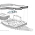 Axonometric