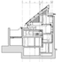 Section AA