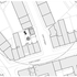 Location plan
