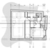 Basement plan