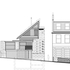 Elevation
