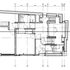 Ground floor plan