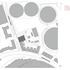 Gasworks site plan