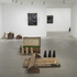 Exhibition space