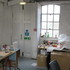 Existing Studio