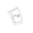 Proposed Fourth Floor
