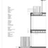 Proposed Detail Section A-AMM 