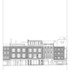 Proposed South Elevation MM