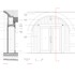 Section A Elevation A