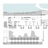 Ground floor plan