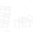 Second floor plan