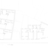 Third floor plan