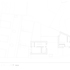 Fifth floor plan