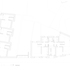 Ground floor plan