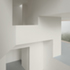 Model – interior of houses