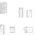 Apartment 5 floor plan