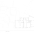 Fourth floor plan