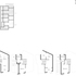 Apartment 2 floor plan