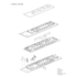 Axonometric