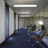 Student breakout spaces