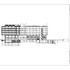 Albery Sloman Library and Extension section BB