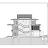Student Centre section S11 DD