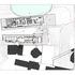 Ground floor plan
