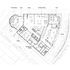 Ground floor plan
