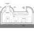 Section AA
