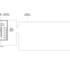 Basement plan