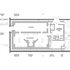 Ground floor plan