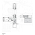 Ground floor plan