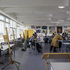 The art studios 
