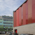 Steni rainscreen cladding
