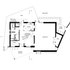 Ground floor plan