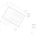 Machinery store – Reflected ceiling plan