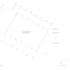 Machinery store – Foundation setout plan