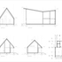 Mess room sections