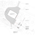Machinery store – Site plan phase 1 and 2