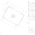 Machinery store threshold details