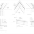 Mess buildling details