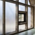 Polycarbonate cladding