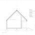 Mess building detailed sections