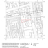 Site location plan