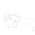 Roof plan