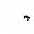 Location plan