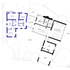 Ground floor plan