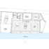 Ground floor plan