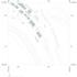 Location plan