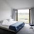 View of bedroom